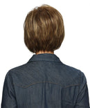Deena - Enhanced Hair - Wig - Estetica