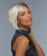 Deena - Enhanced Hair - Wig - Estetica