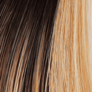 Desert Ombré Lighted - EL/17/23/R8 colour swatch – Poised by TressAllure