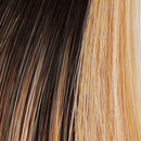 Desert Ombré Lighted - EL/17/23/R8 colour swatch – Next Top Model by TressAllure