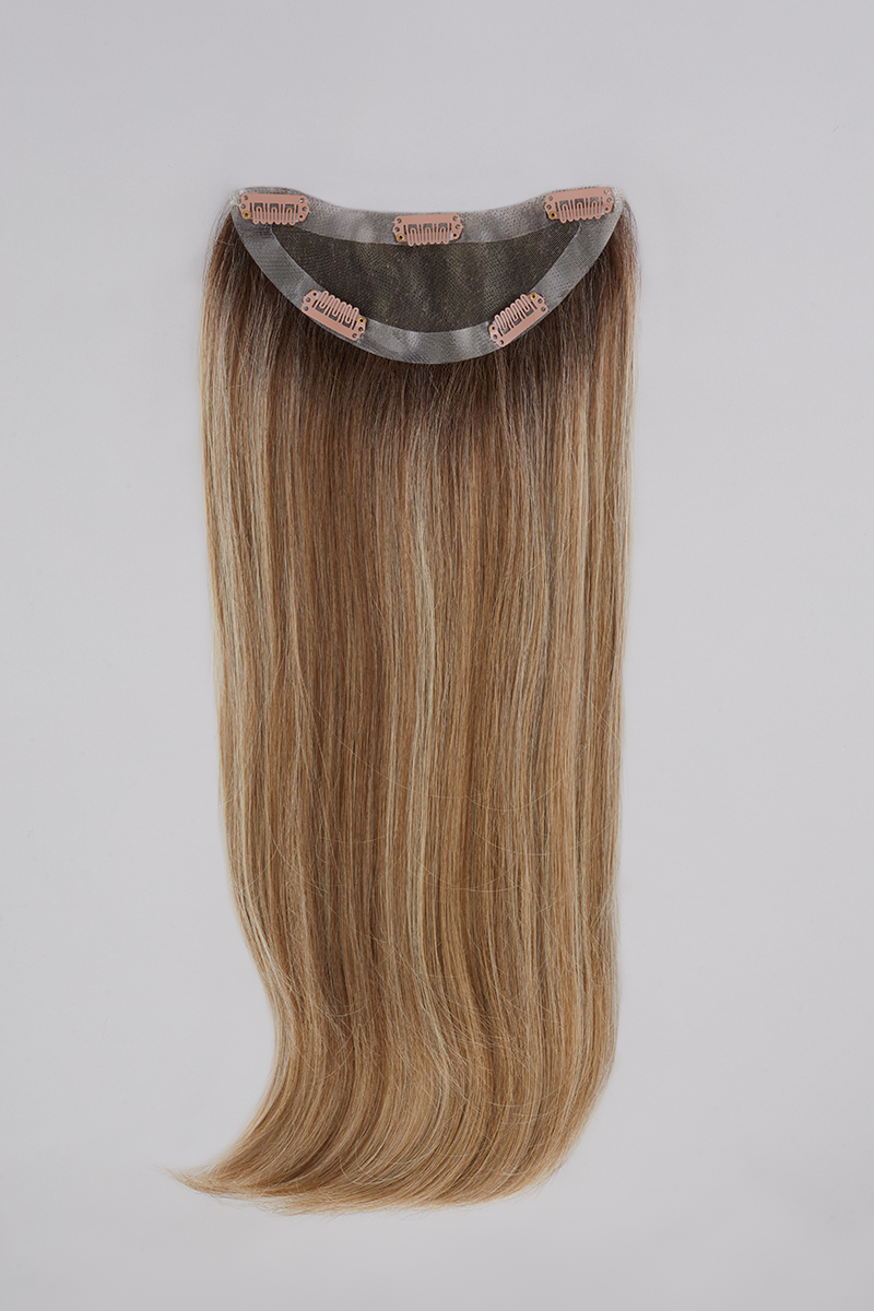 easiCrown HH 18"