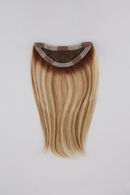 easiCrown HH 12"