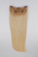 easiCrown HH 18"