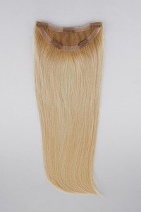 easiCrown HH 18"