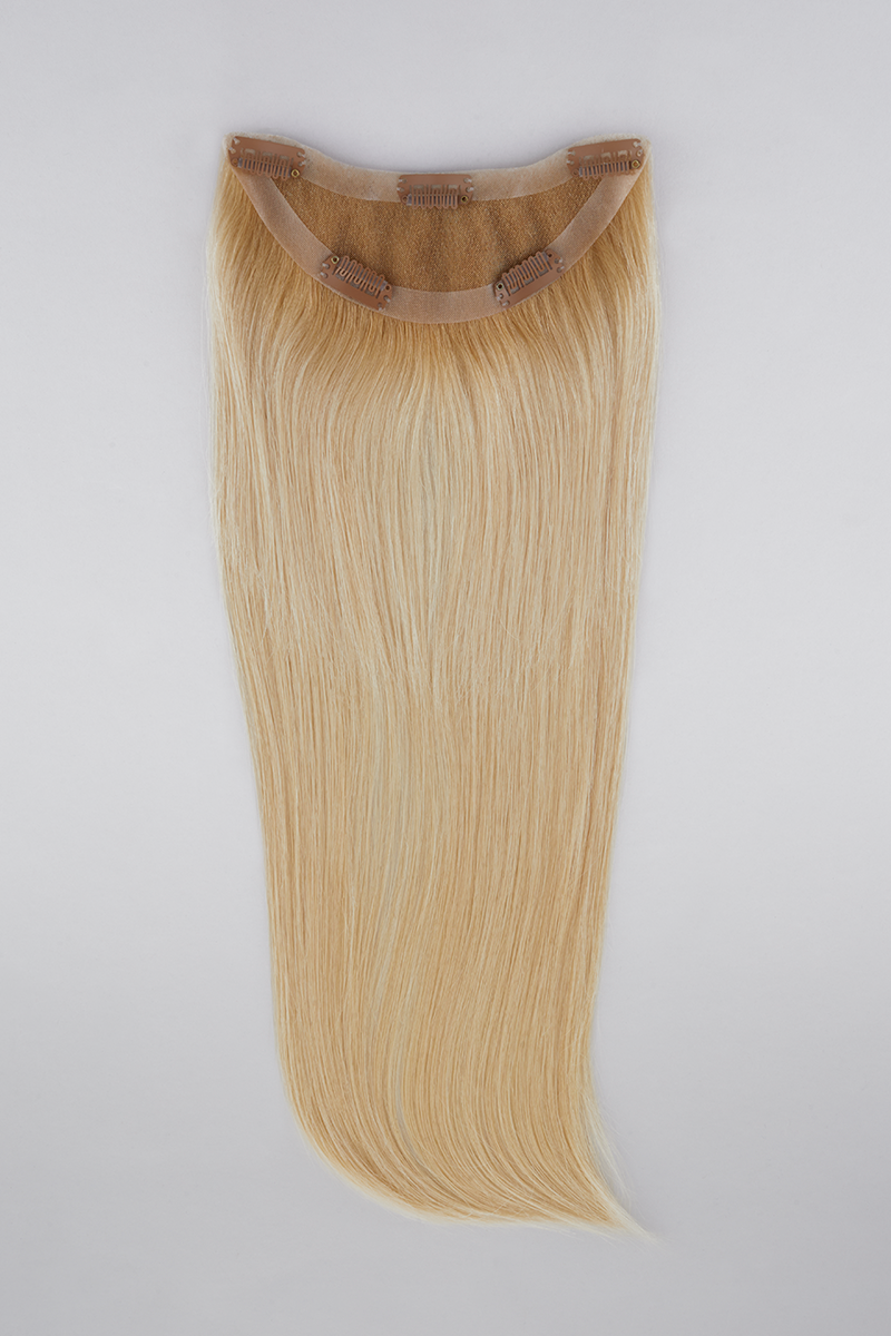 easiCrown HH 18"