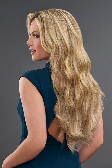 easiExtensions HH 20"