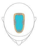 easiPart HH XL 12"