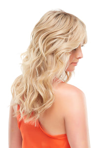 easiPart HD XL 12"