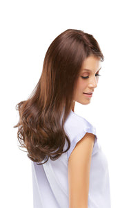 easiPart HD XL 18"