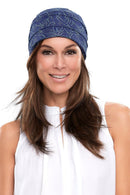 The Softie - Enhanced Hair - Headwear - Jon Renau