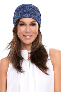 The Softie - Enhanced Hair - Headwear - Jon Renau