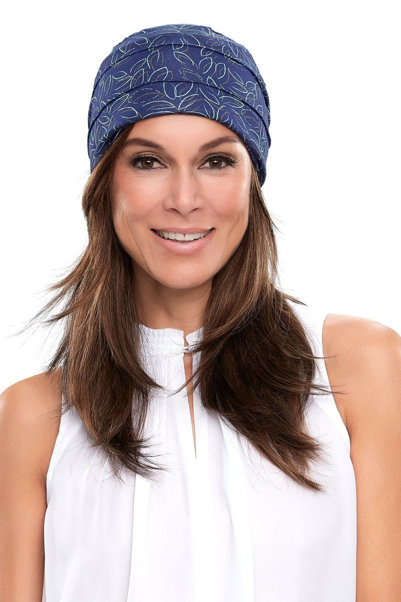 The Softie - Enhanced Hair - Headwear - Jon Renau
