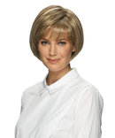 Ellen - Enhanced Hair - Wig - Estetica