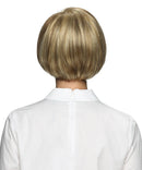 Ellen - Enhanced Hair - Wig - Estetica