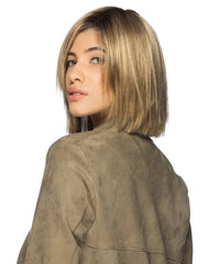 Ellis - Enhanced Hair - Wig - Estetica