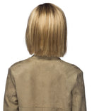 Ellis - Enhanced Hair - Wig - Estetica