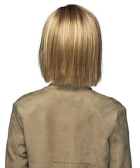 Ellis - Enhanced Hair - Wig - Estetica