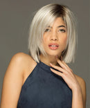 Ellis - Enhanced Hair - Wig - Estetica