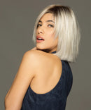 Ellis - Enhanced Hair - Wig - Estetica