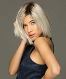 Ellis - Enhanced Hair - Wig - Estetica