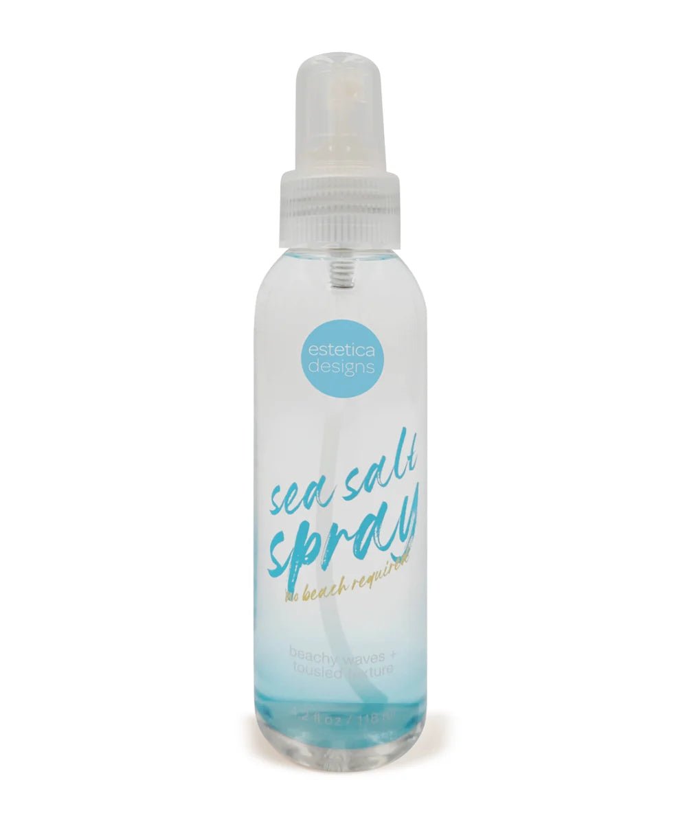 Sea Salt Wig Spray
