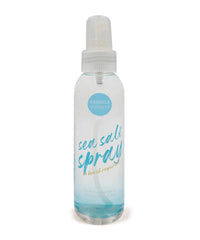 Sea Salt Wig Spray - Enhanced Hair - Wig Care - Estetica