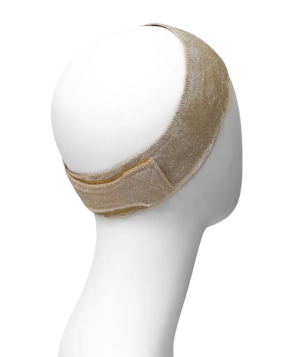 Estetica Wig Grip - Enhanced Hair - Wig Accessories - Estetica