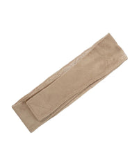 Estetica Wig Grip - Enhanced Hair - Wig Accessories - Estetica