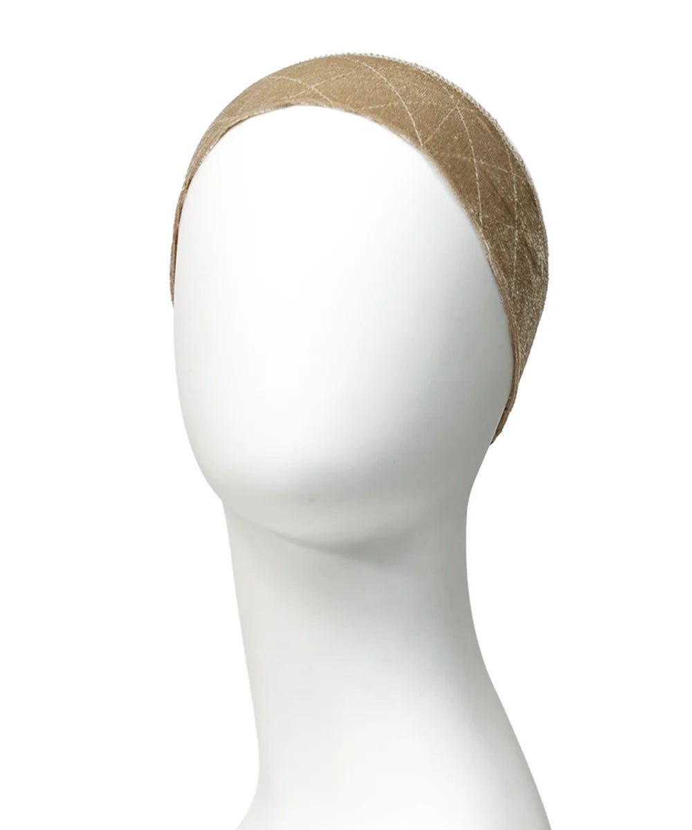 Estetica Wig Grip - Enhanced Hair - Wig Accessories - Estetica