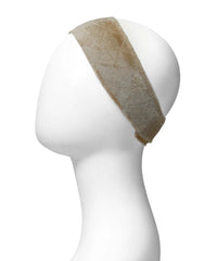 Estetica Wig Grip - Enhanced Hair - Wig Accessories - Estetica