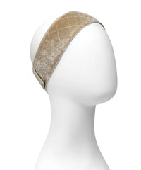 Estetica Wig Grip - Enhanced Hair - Wig Accessories - Estetica