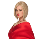 Euro Chic - Enhanced Hair - Wig - TressAllure