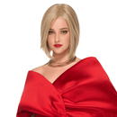 Euro Chic - Enhanced Hair - Wig - TressAllure
