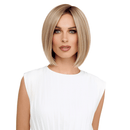 Euro Chic - Enhanced Hair - Wig - TressAllure
