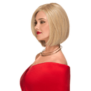Euro Chic - Enhanced Hair - Wig - TressAllure