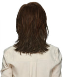 Evette - Enhanced Hair - Wig - Estetica