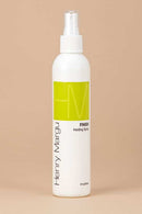 Finish Holding Spray - Enhanced Hair - Wig Care - Henry Margu