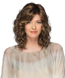 Finn - Enhanced Hair - Wig - Estetica