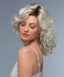 Finn - Enhanced Hair - Wig - Estetica