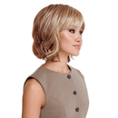 Flawless Waves - Enhanced Hair - Wig - TressAllure