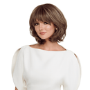 Flawless Waves - Enhanced Hair - Wig - TressAllure