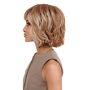 Flawless Waves - Enhanced Hair - Wig - TressAllure