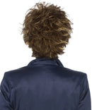 Heidi - Enhanced Hair - Wig - Estetica