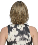 Hunter - Enhanced Hair - Wig - Estetica