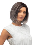 Jamison - Enhanced Hair - Wig - Estetica