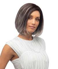 Jamison - Enhanced Hair - Wig - Estetica