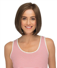 Jamison - Enhanced Hair - Wig - Estetica