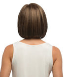 Jamison - Enhanced Hair - Wig - Estetica