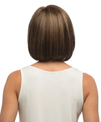 Jamison - Enhanced Hair - Wig - Estetica
