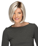 Jamison - Enhanced Hair - Wig - Estetica